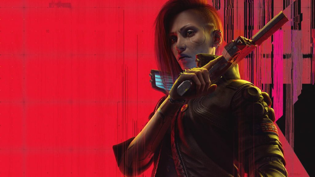 Cyberpunk 2077 Phantom Liberty: مشکل ذخیره بازی روی PS5