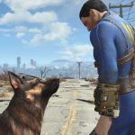 آمار فروش بازی Fallout 4 تا سال ۲۰۲۰ از مرز ۲۵ میلیون نسخه عبور کرده است