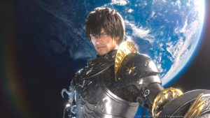 کارگردان بازی Final Fantasy 14 می‌گوید این بازی Free to Play نمی‌شود