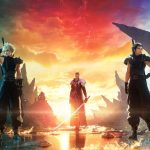 به مدت سه ماه بازی Final Fantasy 7 Rebirth برای PS5 انحصاری است