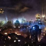 بازی Gotham Knights برای نینتندو سوییچ عرضه می‌شود