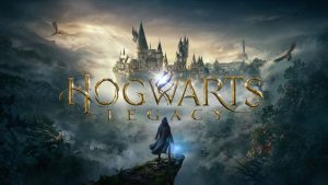 شایعه: Hogwarts Legacy 2 در دست ساخت است