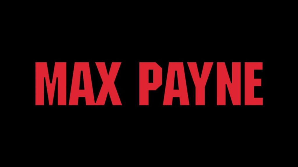 رمدی از وسعت و ویژگی‌های ریمیک بازی Max Payne 1 و ۲ می‌گوید