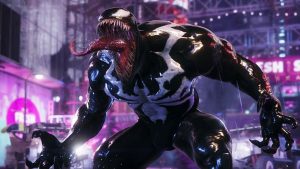جزییات فنی بازی Spider-Man 2 مشخص شد: ری‌تریسینگ و نرخ فریم
