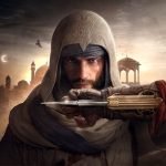 مشخصات سیستم مورد نیاز بازی Assassin’s Creed Mirage اعلام شد