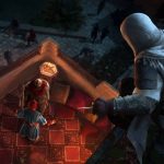 نقدها و نمرات بازی Assassin’s Creed Mirage دوازدهم مهر منتشر می‌شود