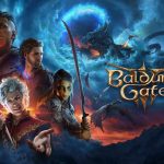 تیم توسعه‌ی بازی Fable میزبان تهیه‌کننده‌ی بازی Baldur’s Gate 3 است