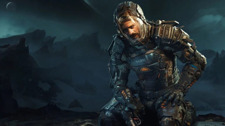 PS Plus: بازی‌های سطح اسنشال ماه اکتبر مشخص شد