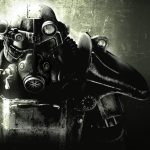 شواهد جدید حاکی از عرضه ریمستر بازی Fallout 3 هستند