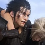 شایعه: ریمیک بازی Final Fantasy 7 برای نینتندو سوییچ عرضه می‌شود