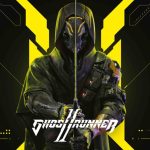 دمو بازی Ghostrunner 2 در دسترس قرار گرفت