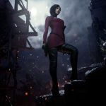 تصاویر جدید بسته الحاقی Resident Evil 4: Separate Ways منتشر شدند