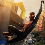 بازی Marvel’s Spider-Man 2 گلد شد