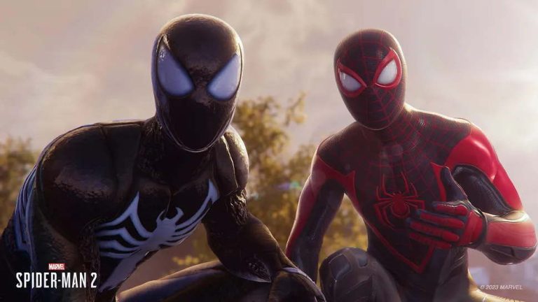 هشدار: اسپویلر ها تحت تاثیر داستان جذاب بازی Marvel's Spider-Man 2 قرار گرفته‌اند!