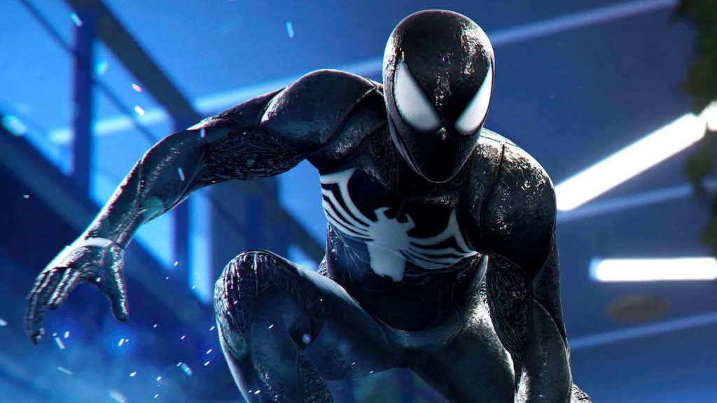 هشدار: اسپویلر ها تحت تاثیر داستان جذاب بازی Marvel's Spider-Man 2 قرار گرفته‌اند!