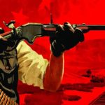 شایعه: روند ساخت بازی Red Dead Redemption 3 آغاز شده است