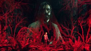 گسترش دنیای آلن ویک ۲ با جزییات بیشتر؛ عرضه‌ی دو بسته الحاقی