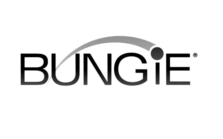 نژادپرستی همچنان زنده است؛ این‌بار استودیو بانجی مسبب ماجراست