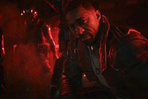تریلر جدید Cyberpunk 2077: Phantom Liberty با محوریت نمرات درخشان این DLC منتشر شد