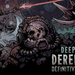 بررسی بازی Deep Sky Derelicts: Definitive Edition