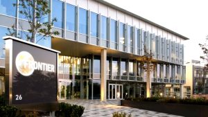 سازنده‌ی فرنچایز F1 نیروهای خود را اخراج می‌کند