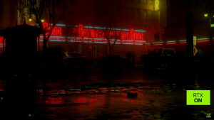 Mad or Sad؛ وضعیت این روزهای هواداران استودیو رمدی