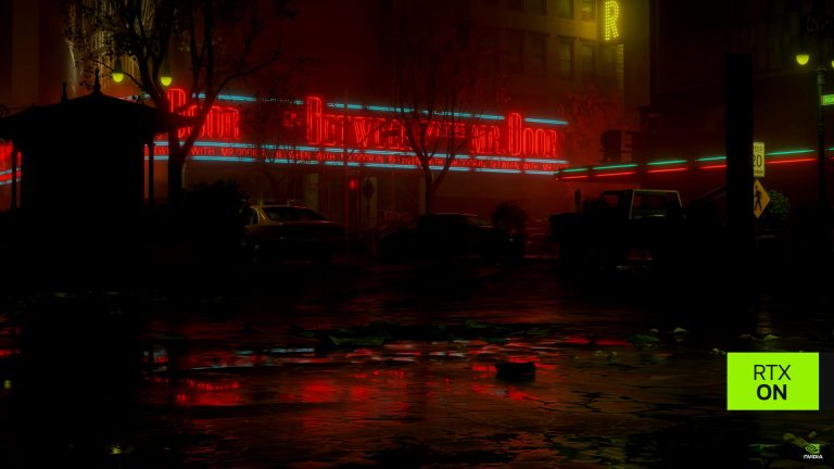 Mad or Sad؛ وضعیت این روزهای هواداران استودیو رمدی