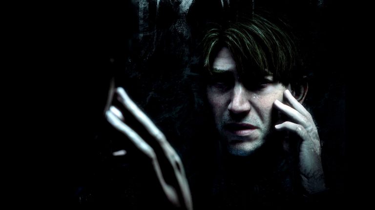 آماده باشید! Silent Hill 2 Remake خبر جدیدی برایتان خواهد داشت