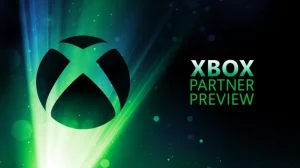 رویداد Xbox Partner Preview برای چهارشنبه شب معرفی شد