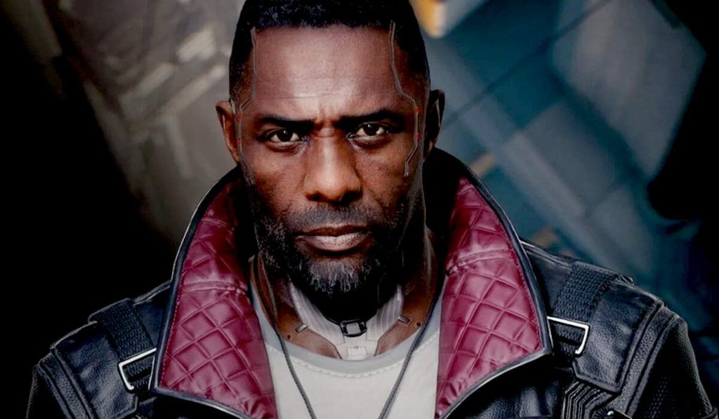 آینده‌ی سایبرپانک چگونه است؟ حضور وسیع‌تر در صنعت سرگرمی