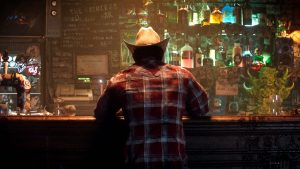 استودیو اینسامنیاک یک جهان مشترک دارد: Spider-Man و Wolverine