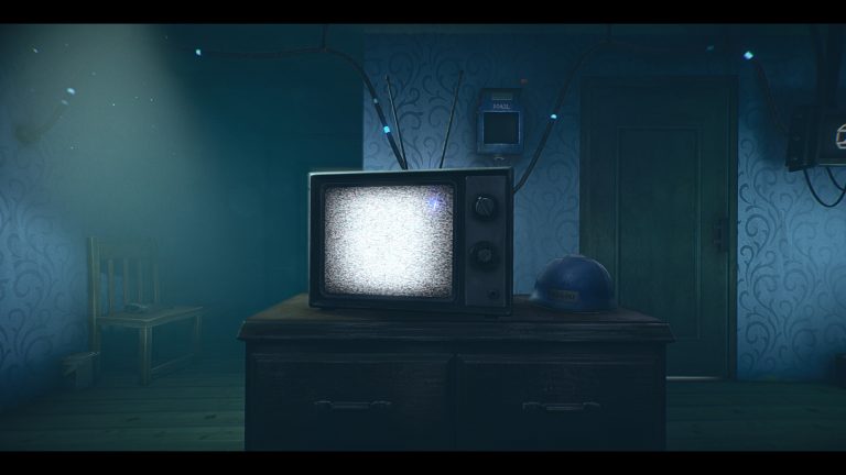 بررسی بازی 7th Sector