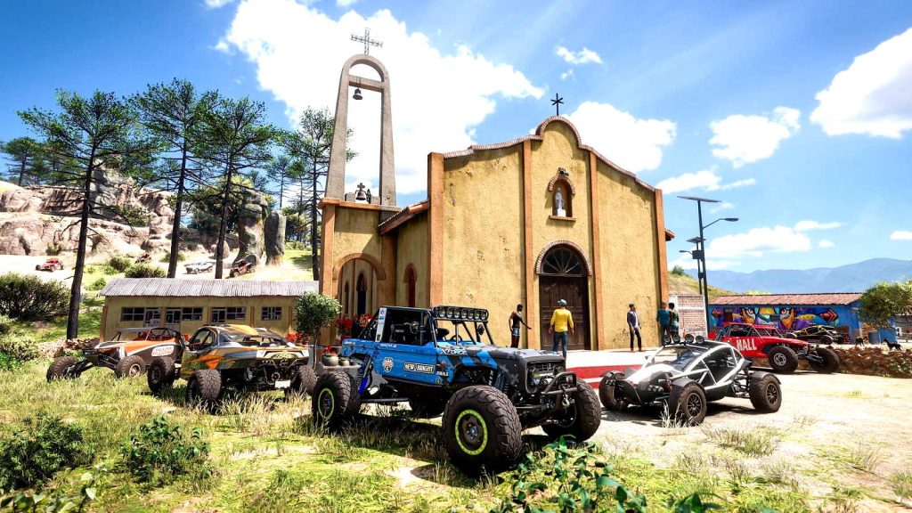 ۳۴ میلیون بازیکن برای آرکید ریسینگ؛ Forza 5 هنوز هم قوی است