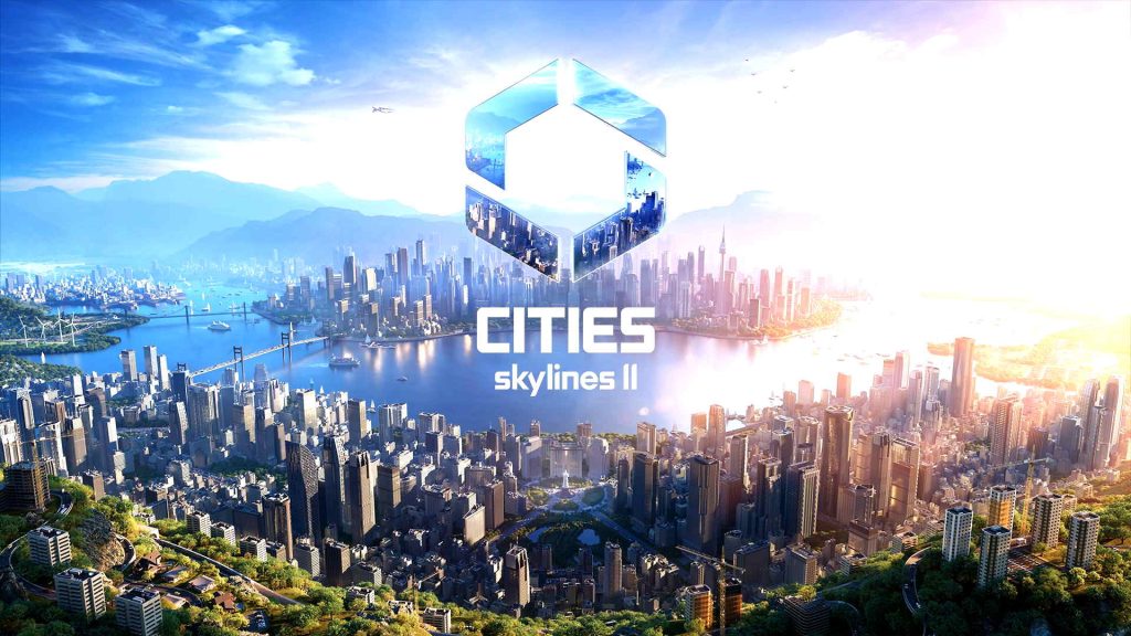 موج جدید عناوین گیم پس ماه اکتبر؛ اژدها، نکرومورف و فرمول یک