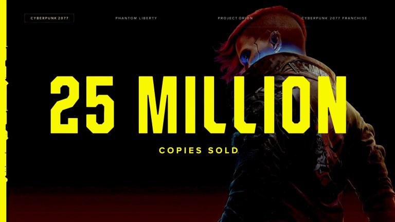 آینده‌ی سایبرپانک چگونه است؟ حضور وسیع‌تر در صنعت سرگرمی