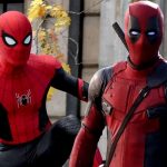 صداپیشه پیتر پارکر از علاقه خود به حضور شخصیت دد پول در بازی Marvel’s Spider-Man 3 می‌گوید