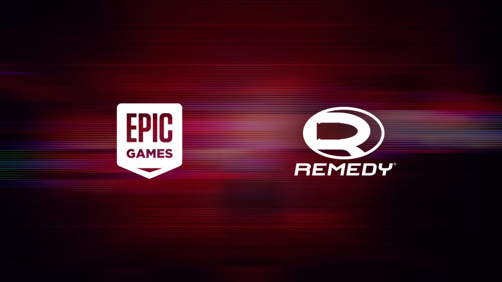 تقدیر مدیرعامل استودیو رمدی از اپیک گیمز