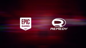 تقدیر مدیرعامل استودیو رمدی از اپیک گیمز