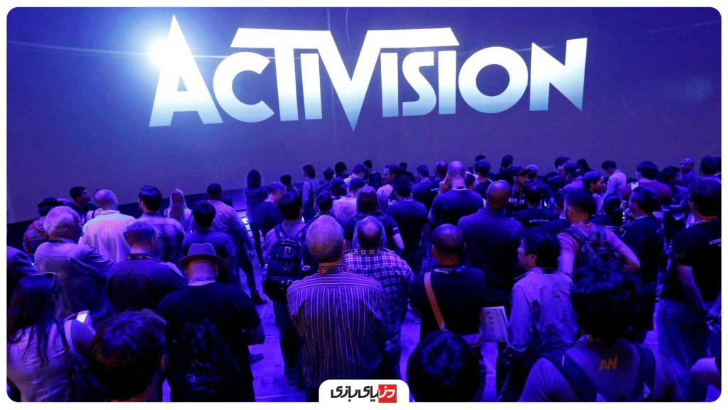 سوال جف کیلی درباره خرید مایکروسافت