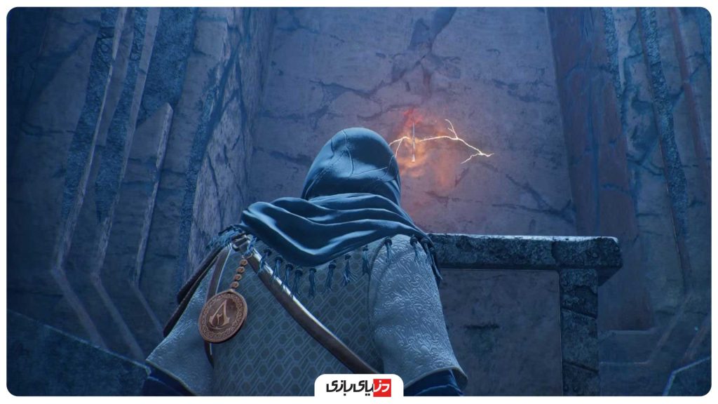 نکات Assassin's Creed Mirage نکات بازی Assassin's Creed Mirage