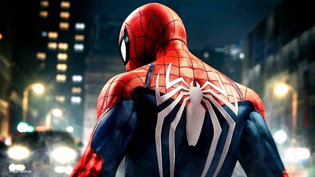 اولین نقد Spider-Man 2 منتشر شد؛ بهترین عنوان ابرقهرمانی تمام دوران