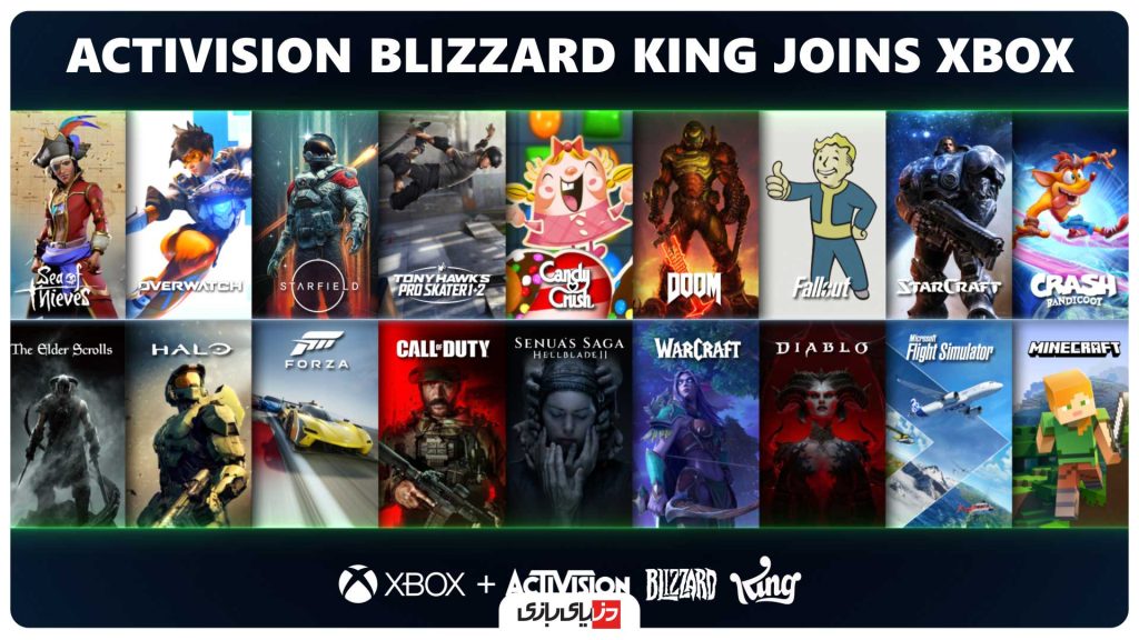 خروج بابی کوتیک از اکتیویژن