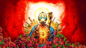 شایعه: تاریخ عرضه بازی Borderlands 4 چندان دور نیست