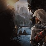 بررسی بازی Assassin’s Creed Mirage