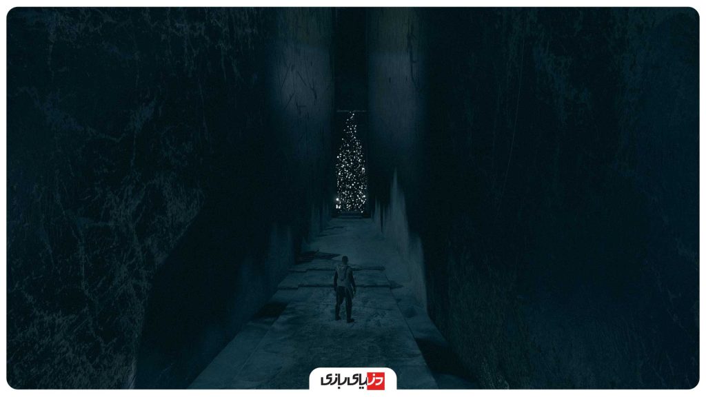 starfield, شرکت بتسدا (Bethesda Softworks)