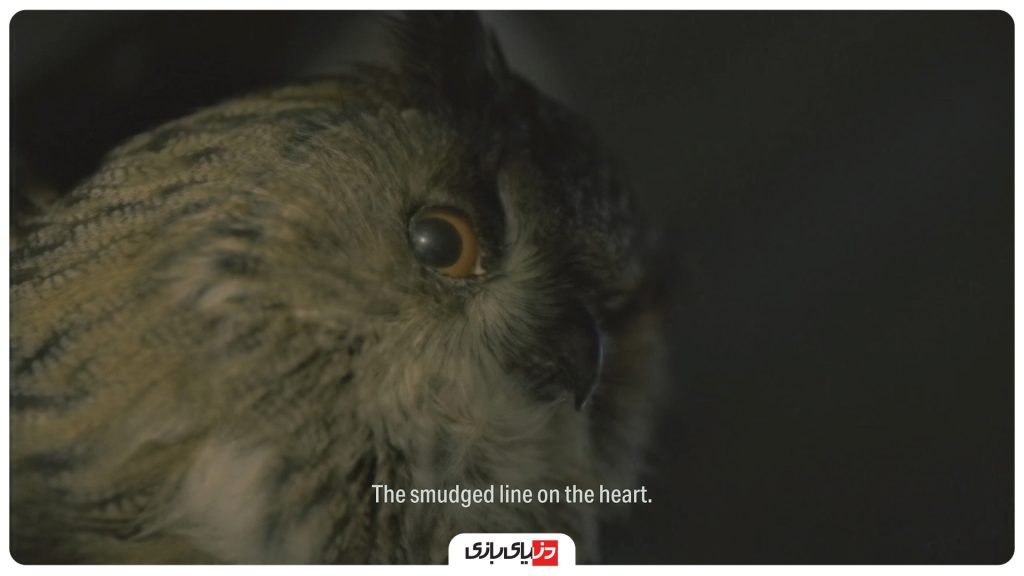 Remedy Entertainment, اپیک گیمز - Epic Games, بازی Alan Wake 2