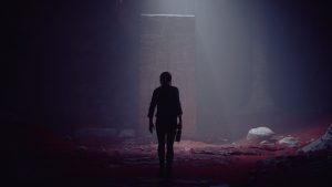 روند ساخت بازی Control 2 تسریع یافته است