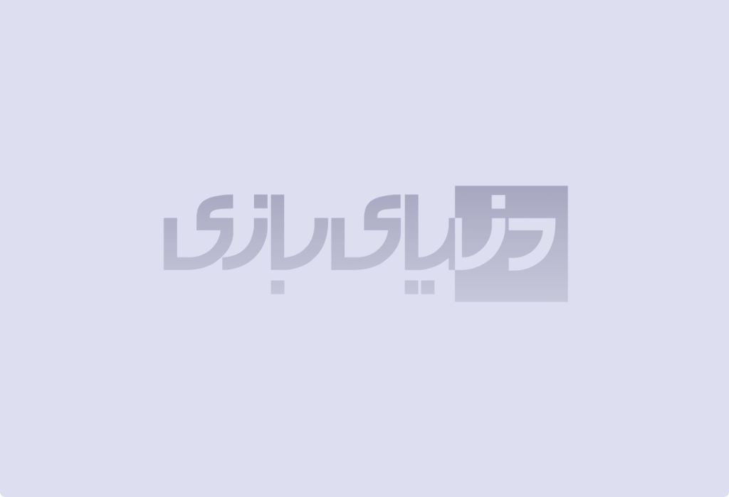 بهترین سیستم برای اجرای بهترین بازی ها