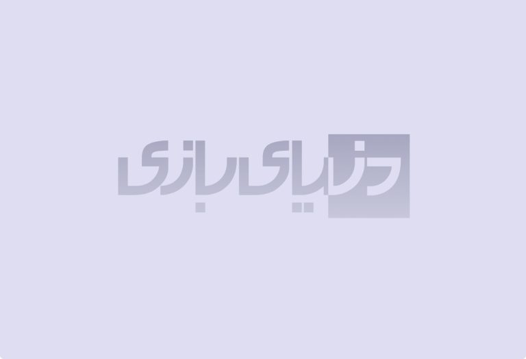 مقالات بازی