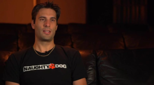 جدایی یک چهره کلیدی دیگر از ناتی داگ | قطع همکاری پس از ۱۷ سال